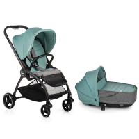 Be cool OUTBACK CRIB