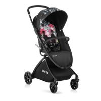 Be cool Light i do letadla