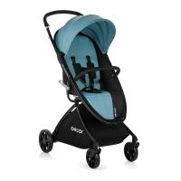 Be cool Light i do letadla