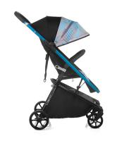 Be cool Light i do letadla