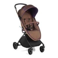 Be cool Light i do letadla