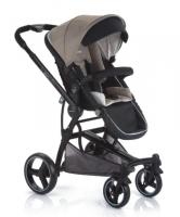 Be Cool BANDIT travel systém 