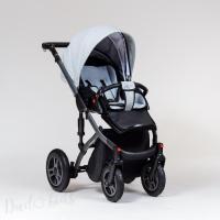 Paradise Baby Euforia Eco