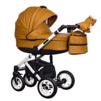 Paradise Baby Euforia Eco