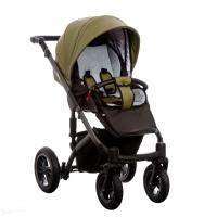 Paradise Baby Euforia Eco