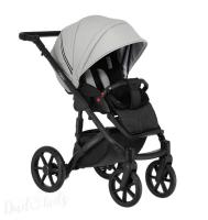 Paradise Baby Euforia Eco New 