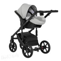 Paradise Baby Euforia Eco New 