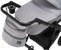 Paradise Baby Euforia Eco New 