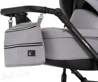 Paradise Baby Euforia Eco New 