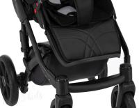 Paradise Baby Euforia Eco New 