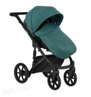Paradise Baby Euforia Eco New 