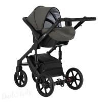 Paradise Baby Euforia Eco New 