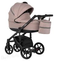 Paradise Baby Euforia Eco New 