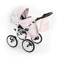 Paradise Baby Excellent Classik prestige edition