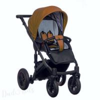 Paradise Baby Euforia FG