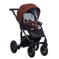 Paradise Baby Euforia FG