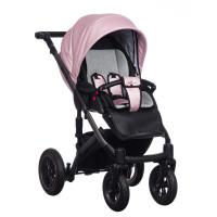 Paradise Baby Euforia FG