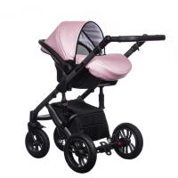 Paradise Baby Euforia FG