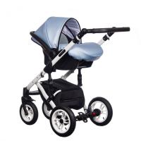 Paradise Baby Euforia FG