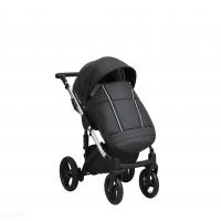 Paradise Baby Euforia PREMIUM