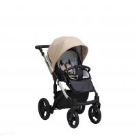 Paradise Baby Euforia PREMIUM