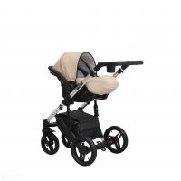 Paradise Baby Euforia PREMIUM