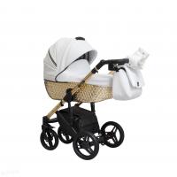 Paradise Baby Euforia PREMIUM