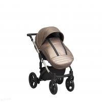 Paradise Baby Euforia PREMIUM