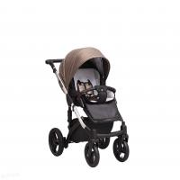 Paradise Baby Euforia PREMIUM