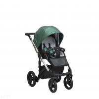 Paradise Baby Euforia PREMIUM