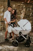 Paradise Baby Euforia PREMIUM