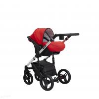 Paradise Baby Euforia PREMIUM