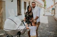 Paradise Baby Euforia PREMIUM