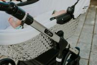 Paradise Baby Euforia PREMIUM