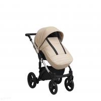 Paradise Baby Euforia PREMIUM