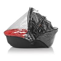 Britax-Römer Pláštěnka na kočárek