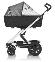 Britax-Römer Pláštěnka na kočárek