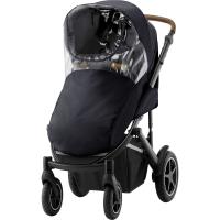 Britax-Römer Pláštěnka na kočárek