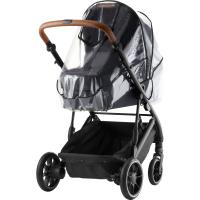 Britax-Römer Pláštěnka na kočárek