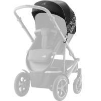 Britax-Römer Bezpečnostní kryt Stay Safe – SMILE III 