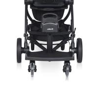 COLIBRO Board for stroller