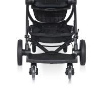 COLIBRO Board for stroller