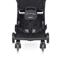 COLIBRO Board for stroller