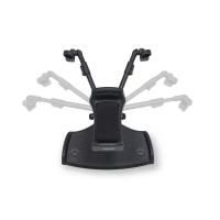 COLIBRO Board for stroller