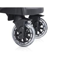 COLIBRO Board for stroller