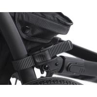 COLIBRO Board for stroller