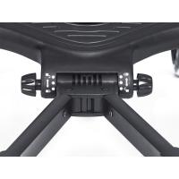 COLIBRO Board for stroller