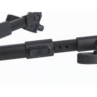 COLIBRO Board for stroller