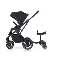 COLIBRO Board for stroller