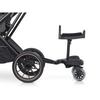 COLIBRO Board for stroller